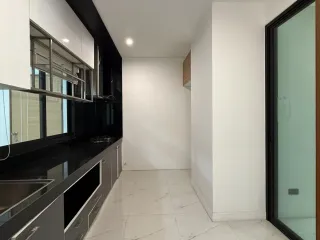 For sale 3 bedrooms townhouse in San Sai, Chiang Mai