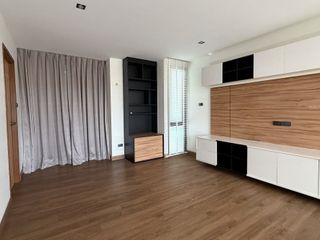 For sale 3 bedrooms townhouse in San Sai, Chiang Mai