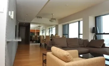 Wohnung zum Kauf und zur Miete mit 3 Zimmer in Sathon, Bangkok