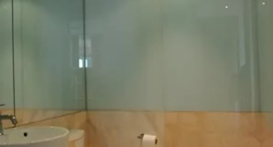 Wohnung zum Kauf und zur Miete mit 3 Zimmer in Sathon, Bangkok