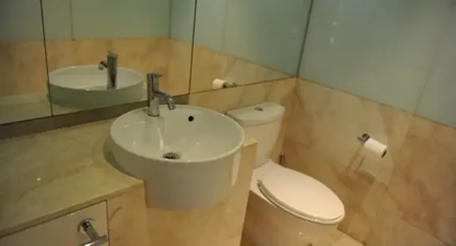 Wohnung zum Kauf und zur Miete mit 3 Zimmer in Sathon, Bangkok