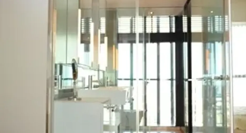 Wohnung zum Kauf und zur Miete mit 3 Zimmer in Sathon, Bangkok