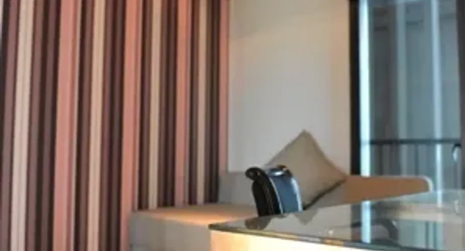 Wohnung zum Kauf und zur Miete mit 3 Zimmer in Sathon, Bangkok
