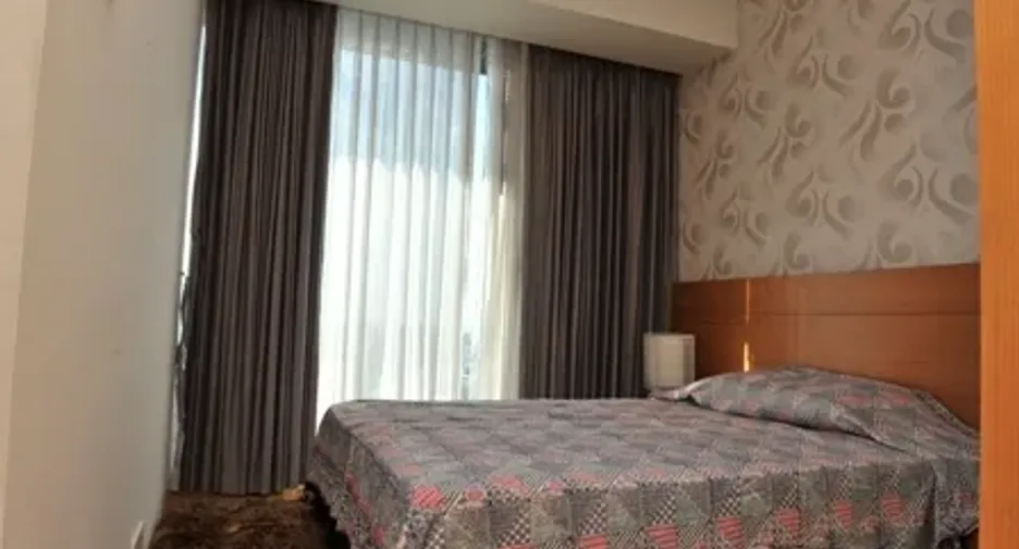 Wohnung zum Kauf und zur Miete mit 3 Zimmer in Sathon, Bangkok