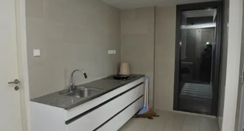Wohnung zum Kauf und zur Miete mit 3 Zimmer in Sathon, Bangkok