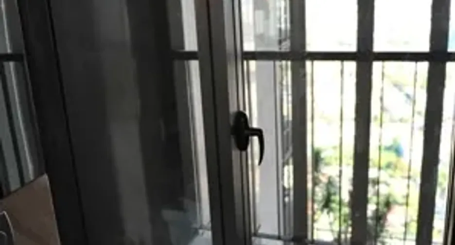 Wohnung zum Kauf und zur Miete mit 3 Zimmer in Sathon, Bangkok