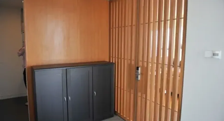 Wohnung zum Kauf und zur Miete mit 3 Zimmer in Sathon, Bangkok