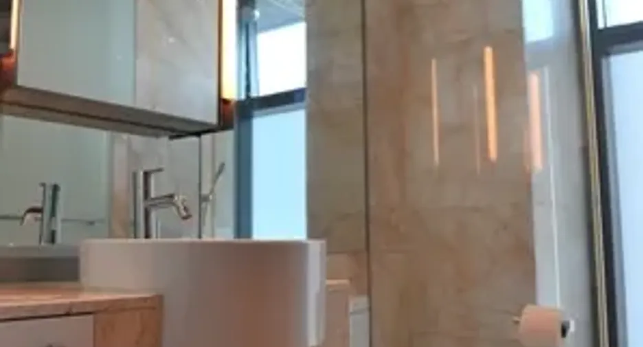 Wohnung zum Kauf und zur Miete mit 3 Zimmer in Sathon, Bangkok