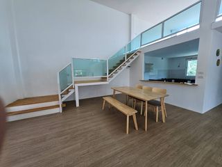 出售 1 卧室 独立屋 在 Pran Buri, 班武里府