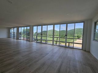 出售 1 卧室 独立屋 在 Pran Buri, 班武里府