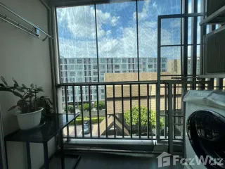出租 1 卧室 公寓 在 Mueang Chiang Mai, Chiang Mai