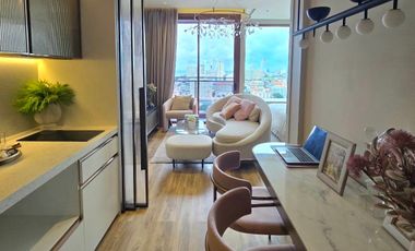 Wohnung zum Kauf mit 1 Zimmer 