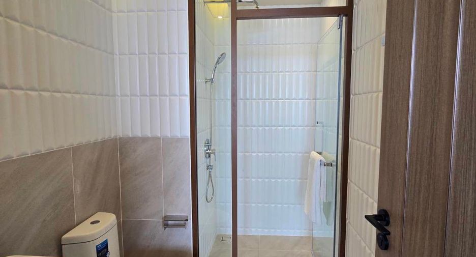 Wohnung zum Kauf mit 1 Zimmer 