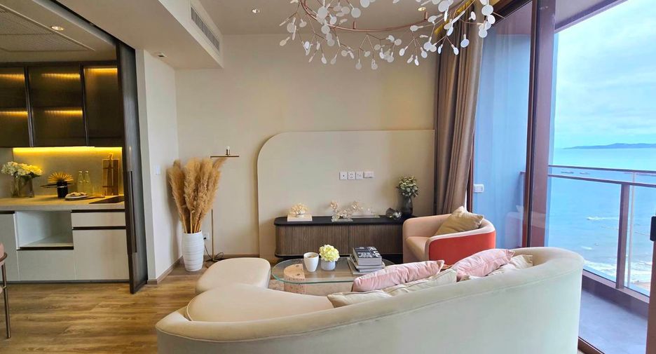 Wohnung zum Kauf mit 1 Zimmer 