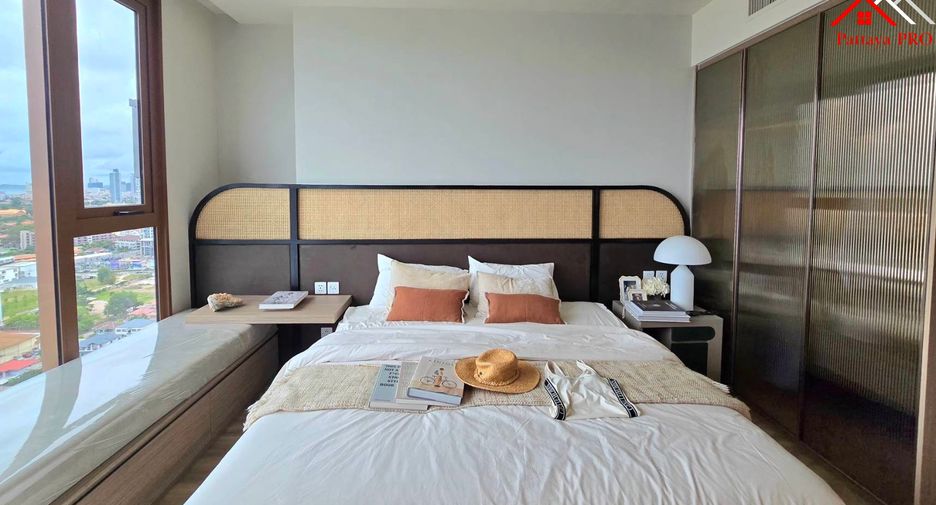Wohnung zum Kauf mit 1 Zimmer 