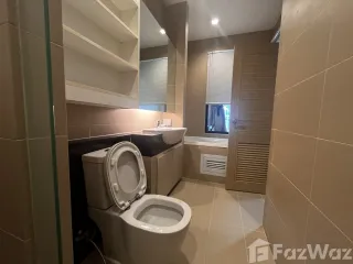 出租 公寓 公寓 在 Mueang Chiang Mai, Chiang Mai