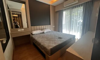 出租 公寓 公寓 在 Mueang Chiang Mai, Chiang Mai
