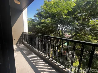 出租 公寓 公寓 在 Mueang Chiang Mai, Chiang Mai