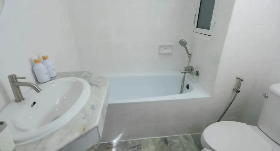 For sale スタジオ condo in Mueang Chiang Mai, Chiang Mai