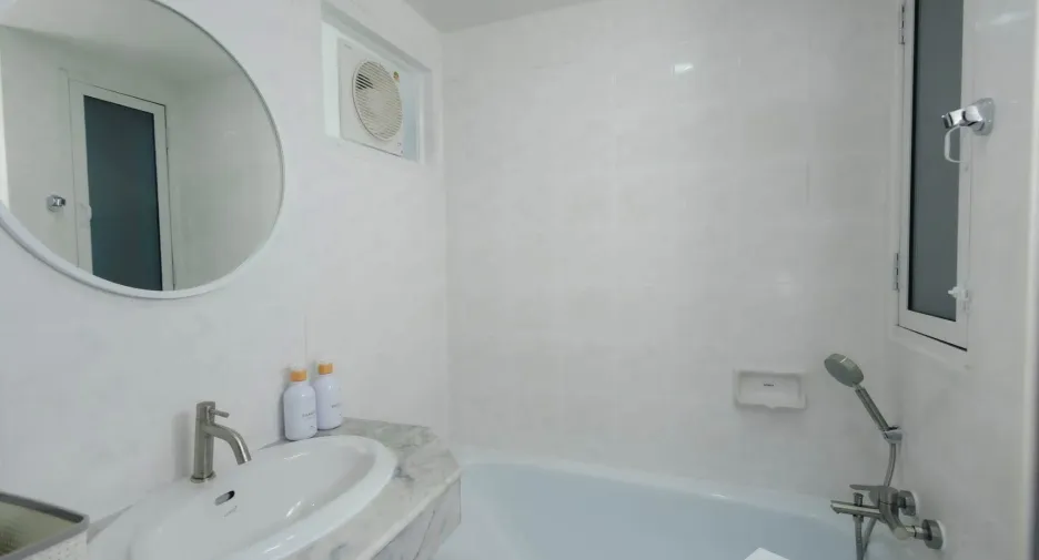 For sale スタジオ condo in Mueang Chiang Mai, Chiang Mai