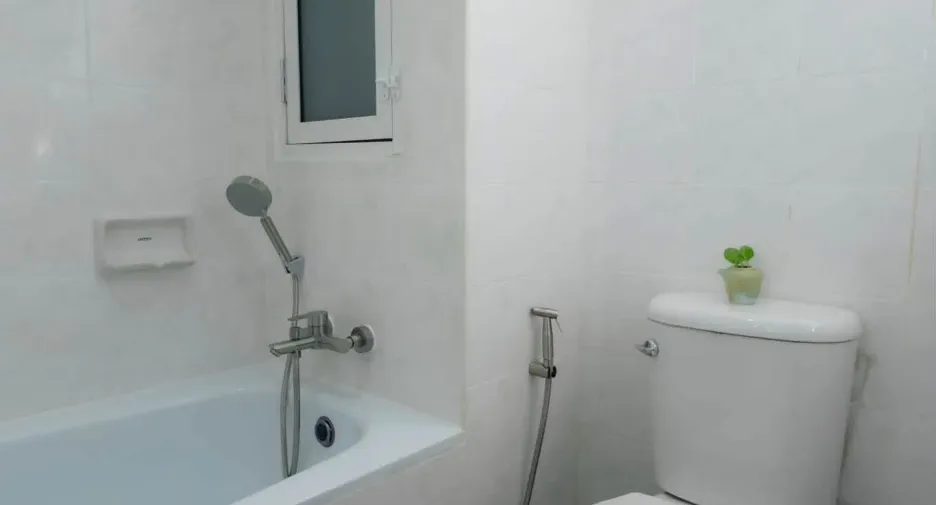 For sale スタジオ condo in Mueang Chiang Mai, Chiang Mai