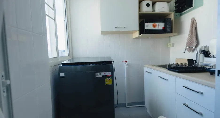 For sale スタジオ condo in Mueang Chiang Mai, Chiang Mai