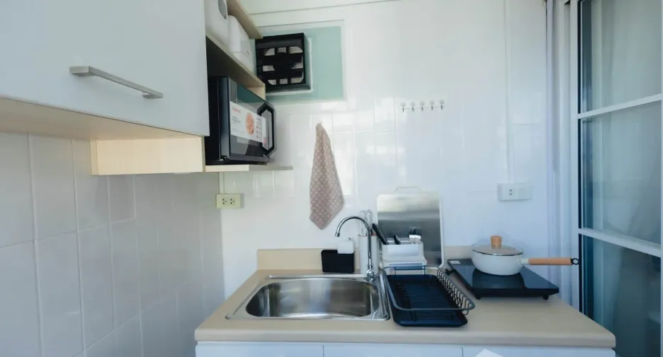 For sale スタジオ condo in Mueang Chiang Mai, Chiang Mai
