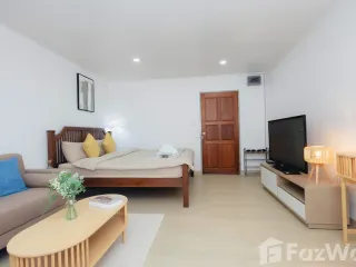 For sale スタジオ condo in Mueang Chiang Mai, Chiang Mai