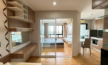 For rent 1 bed condo in Hat Yai, Songkhla