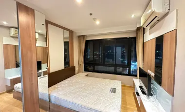 For rent 1 bed condo in Hat Yai, Songkhla