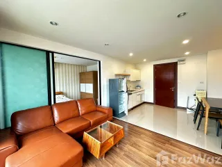 ให้เช่า 2 ห้องนอน คอนโด ใน หาดใหญ่, สงขลา