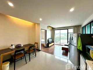 ให้เช่า 2 ห้องนอน คอนโด ใน หาดใหญ่, สงขลา