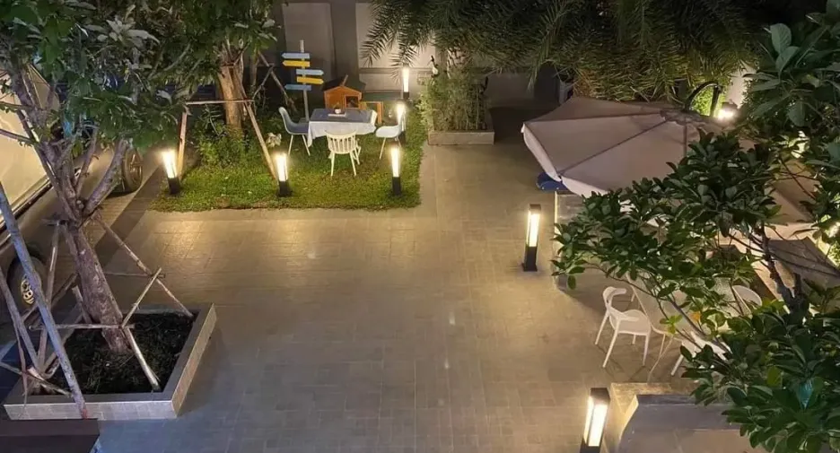À vendre et à louer 3 chambres maison de ville à Mueang Samut Sakhon, Samut Sakhon