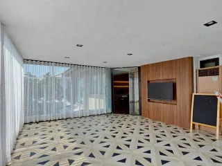 À vendre et à louer 3 chambres maison de ville à Mueang Samut Sakhon, Samut Sakhon