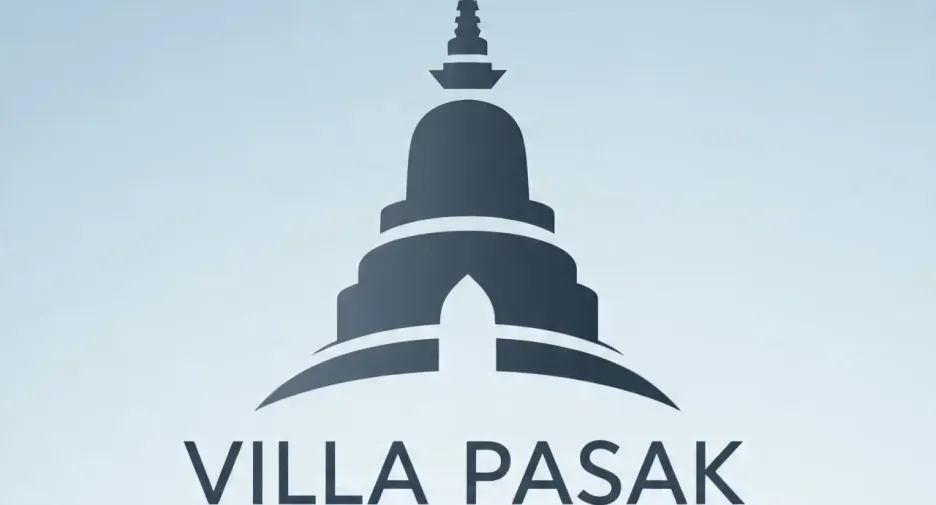 Villa en alquiler de 3 habitaciones en Sao Hai, Saraburi