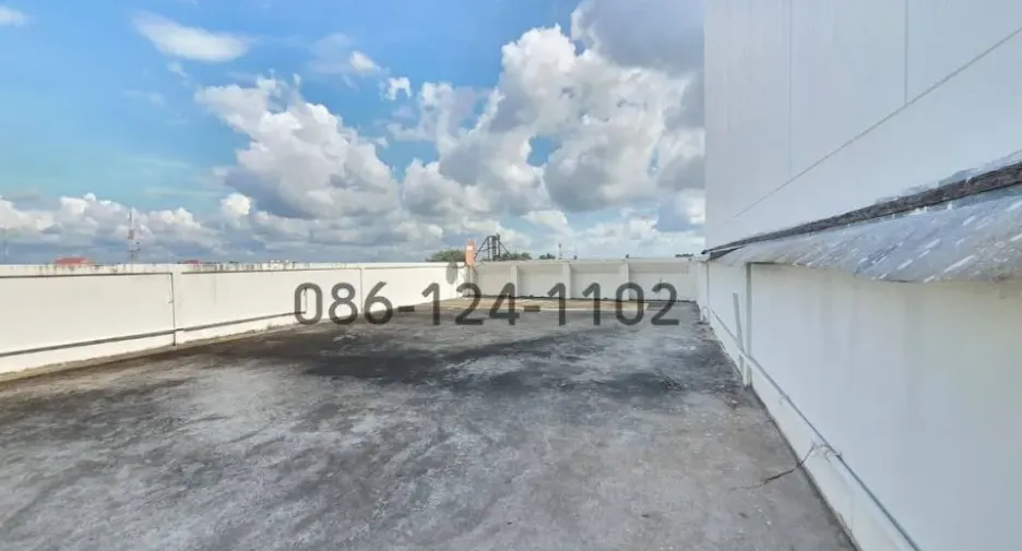 Büro zum Kauf in Mueang Nakhon Ratchasima, Nakhon Ratchasima