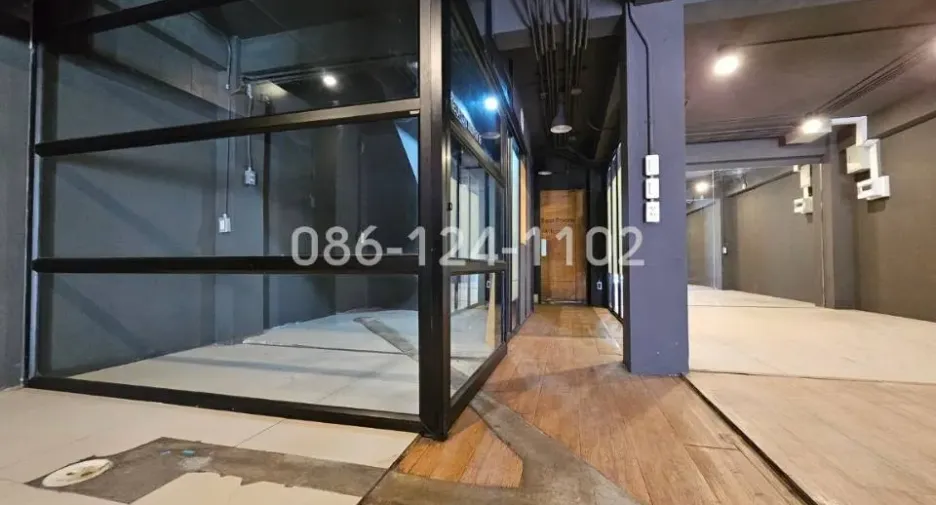 Büro zum Kauf in Mueang Nakhon Ratchasima, Nakhon Ratchasima