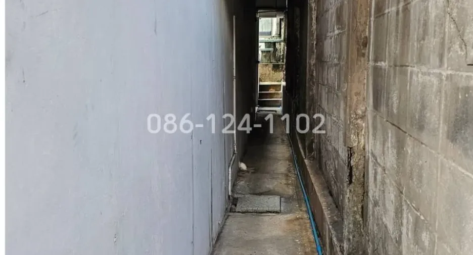 Büro zum Kauf in Mueang Nakhon Ratchasima, Nakhon Ratchasima