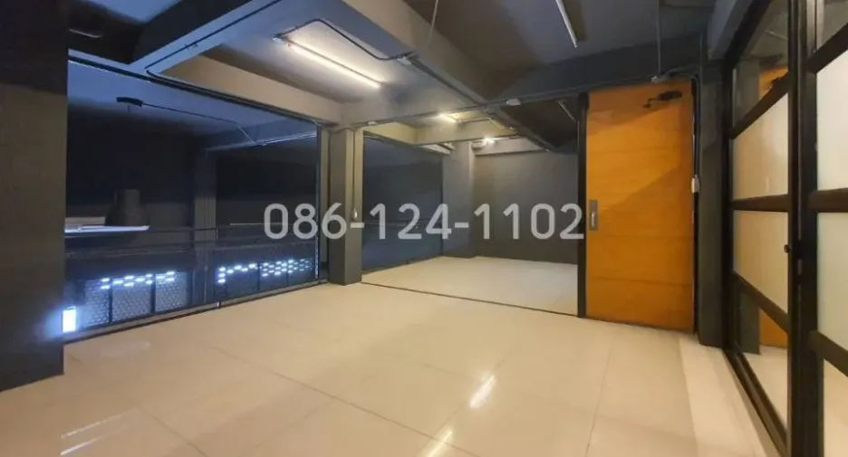 Büro zum Kauf in Mueang Nakhon Ratchasima, Nakhon Ratchasima