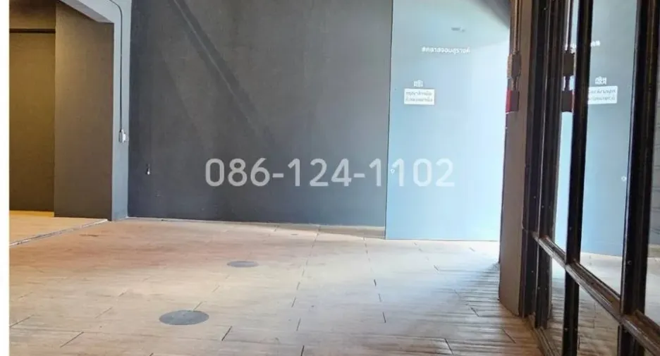 Büro zum Kauf in Mueang Nakhon Ratchasima, Nakhon Ratchasima