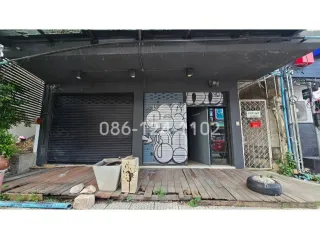 Büro zum Kauf in Mueang Nakhon Ratchasima, Nakhon Ratchasima
