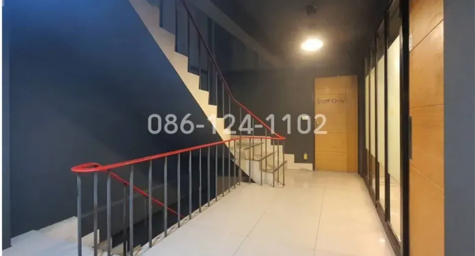 Büro zum Kauf in Mueang Nakhon Ratchasima, Nakhon Ratchasima