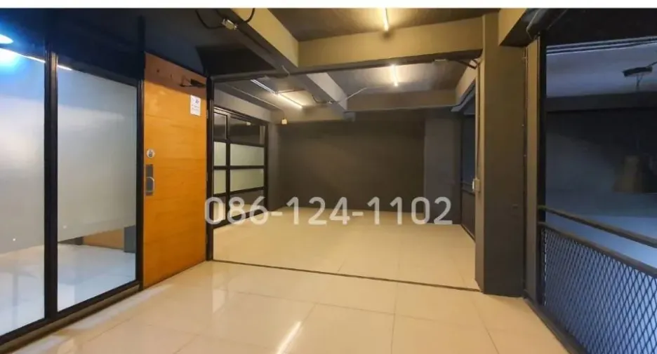 Büro zum Kauf in Mueang Nakhon Ratchasima, Nakhon Ratchasima