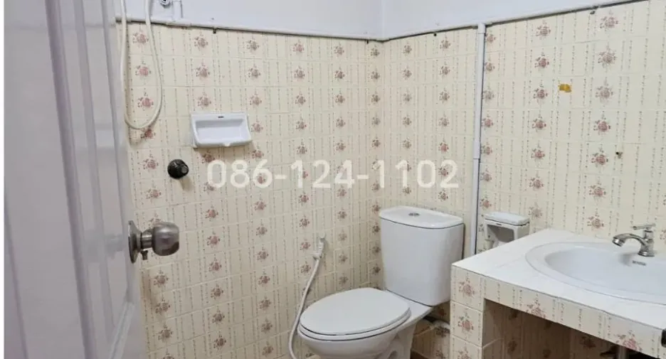 Büro zum Kauf in Mueang Nakhon Ratchasima, Nakhon Ratchasima