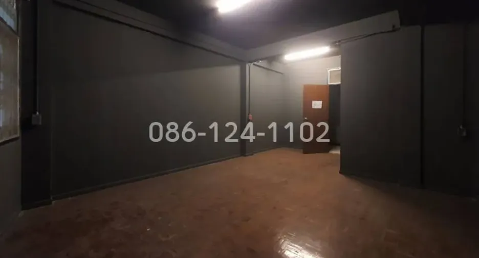 Büro zum Kauf in Mueang Nakhon Ratchasima, Nakhon Ratchasima