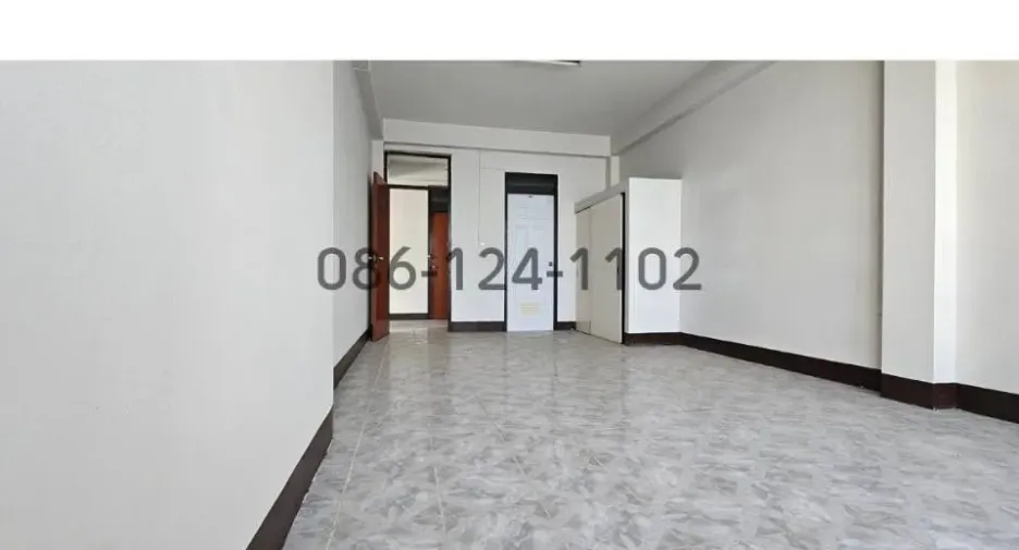 Büro zum Kauf in Mueang Nakhon Ratchasima, Nakhon Ratchasima