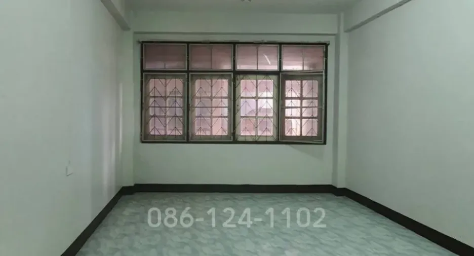 Büro zum Kauf in Mueang Nakhon Ratchasima, Nakhon Ratchasima