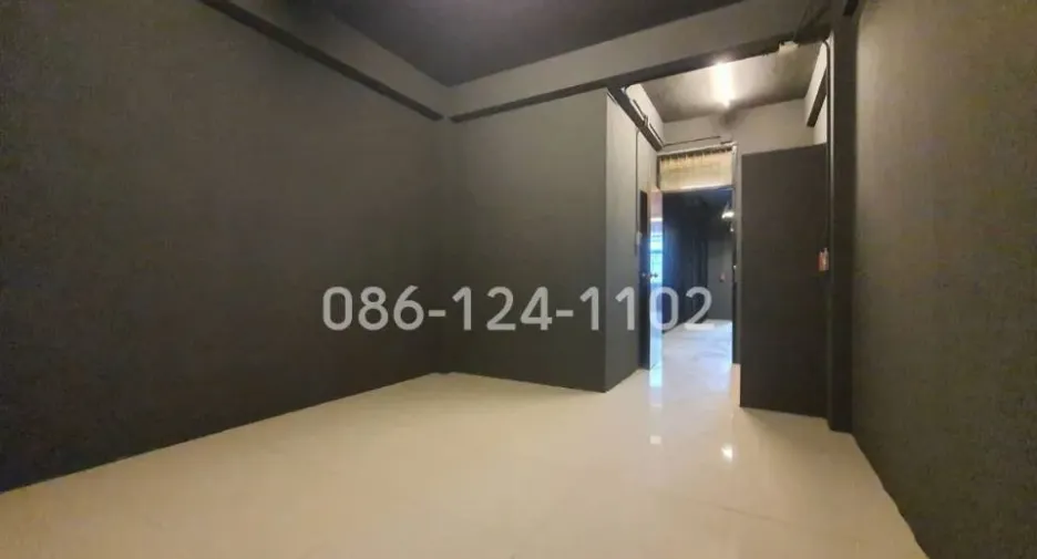 Büro zum Kauf in Mueang Nakhon Ratchasima, Nakhon Ratchasima