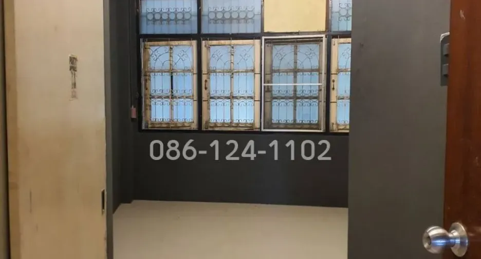 Büro zum Kauf in Mueang Nakhon Ratchasima, Nakhon Ratchasima