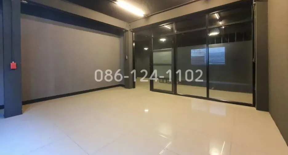 Büro zum Kauf in Mueang Nakhon Ratchasima, Nakhon Ratchasima